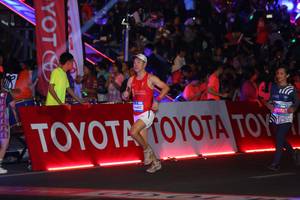 BIB: 
                            <button type="button" onclick="openModal(23326920)" class="btn btn-primary btn-sm float-right btn-popup" data-toggle="modal" data-target=".modal-high-quality">
                        <i class="fas fa-shopping-cart"></i> Add to Cart
                    </button>
                                            <button type="button" onclick="isThisMe(23326920, true)" class="btn btn-success btn-sm float-right btn-popup btn-isme hidden" data-toggle="tooltip" data-placement="bottom" title="นี่คือรูปของคุณใช่ไหม คลิกที่นี่เพื่อเอาเข้าอัลบั้ม">
                        <i class="fas fa-plus"></i> Add to album
                    </button>
                    <button type="button" onclick="isThisMe(23326920, false)" class="btn btn-warning btn-sm float-right btn-popup btn-isnotme hidden">
                        <i class="fas fa-ban"></i> Remove from album
                    </button>